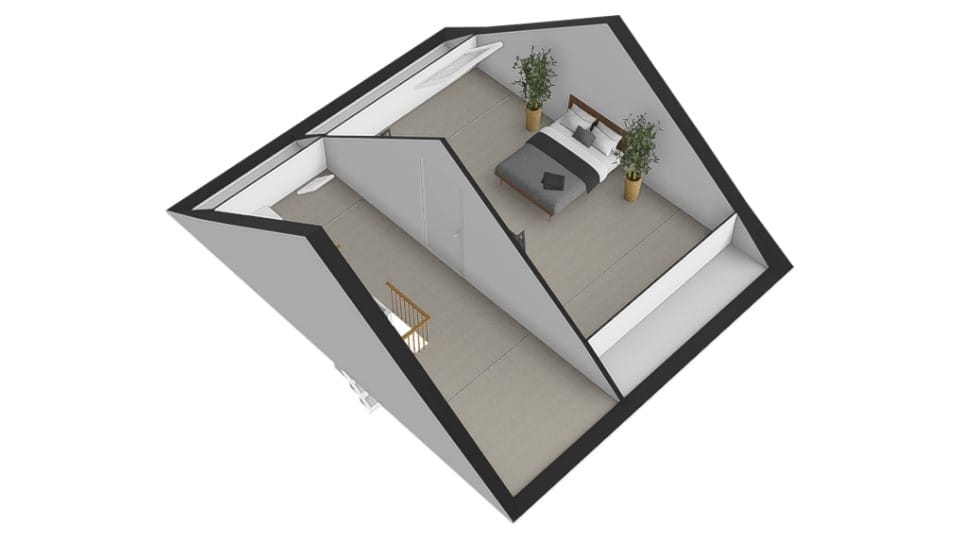 Foto 40 van Wilgenhof 1