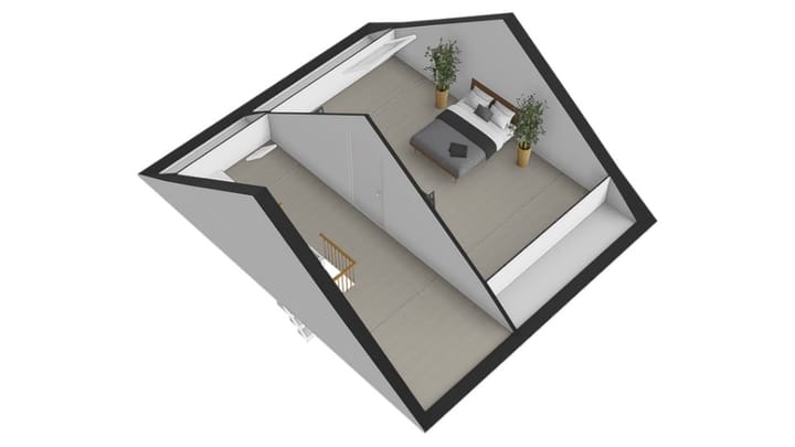 Foto 40 van Wilgenhof 1