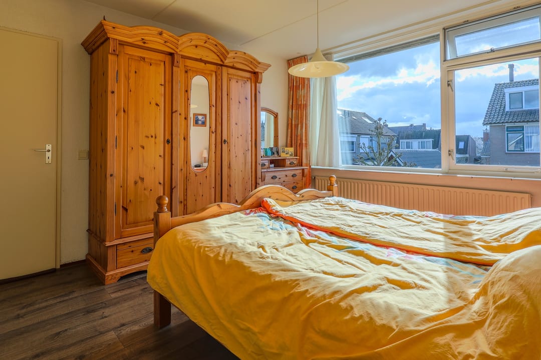 Foto 17 van Wilgenhof 1