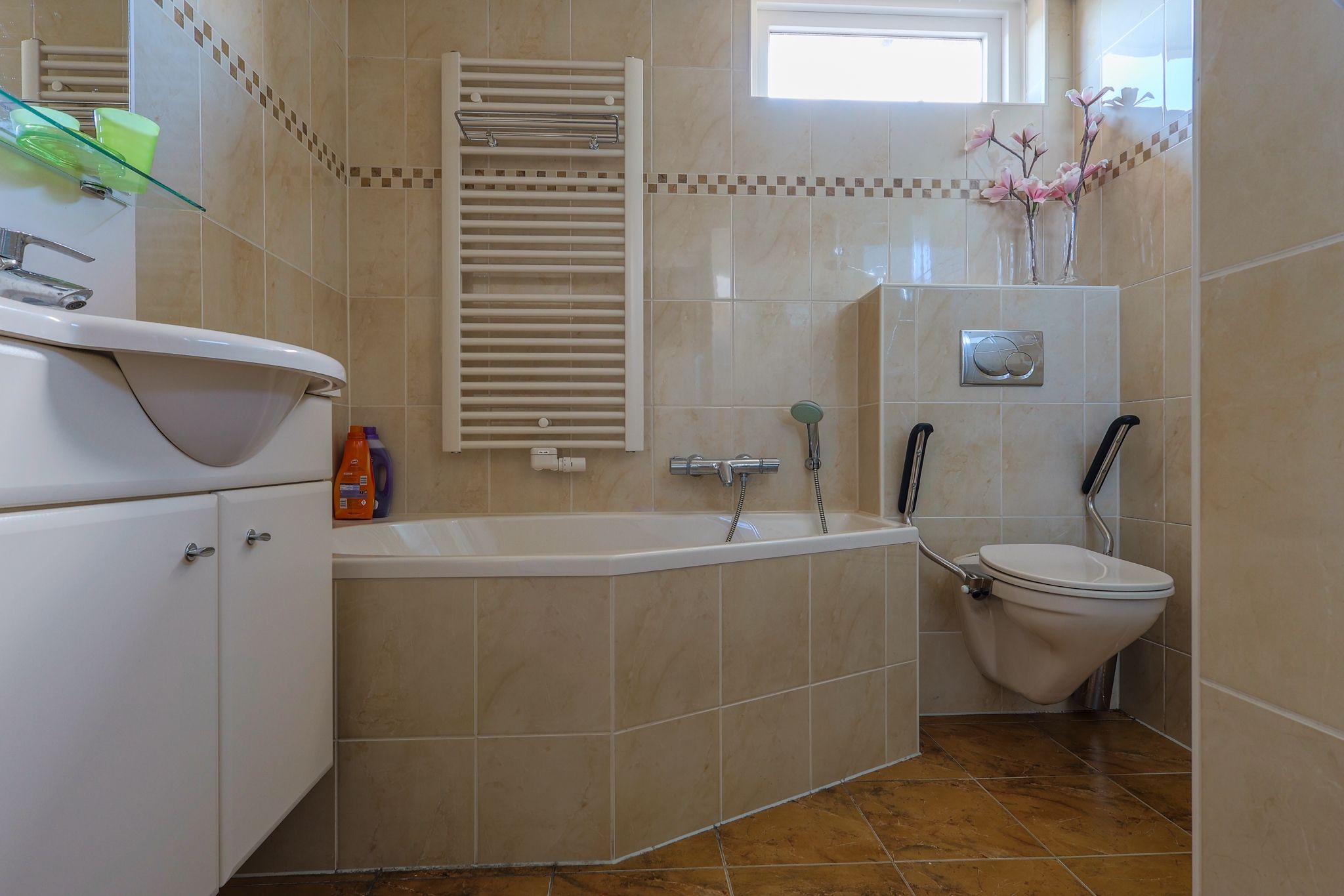 Foto 18 van Wilgenhof 1