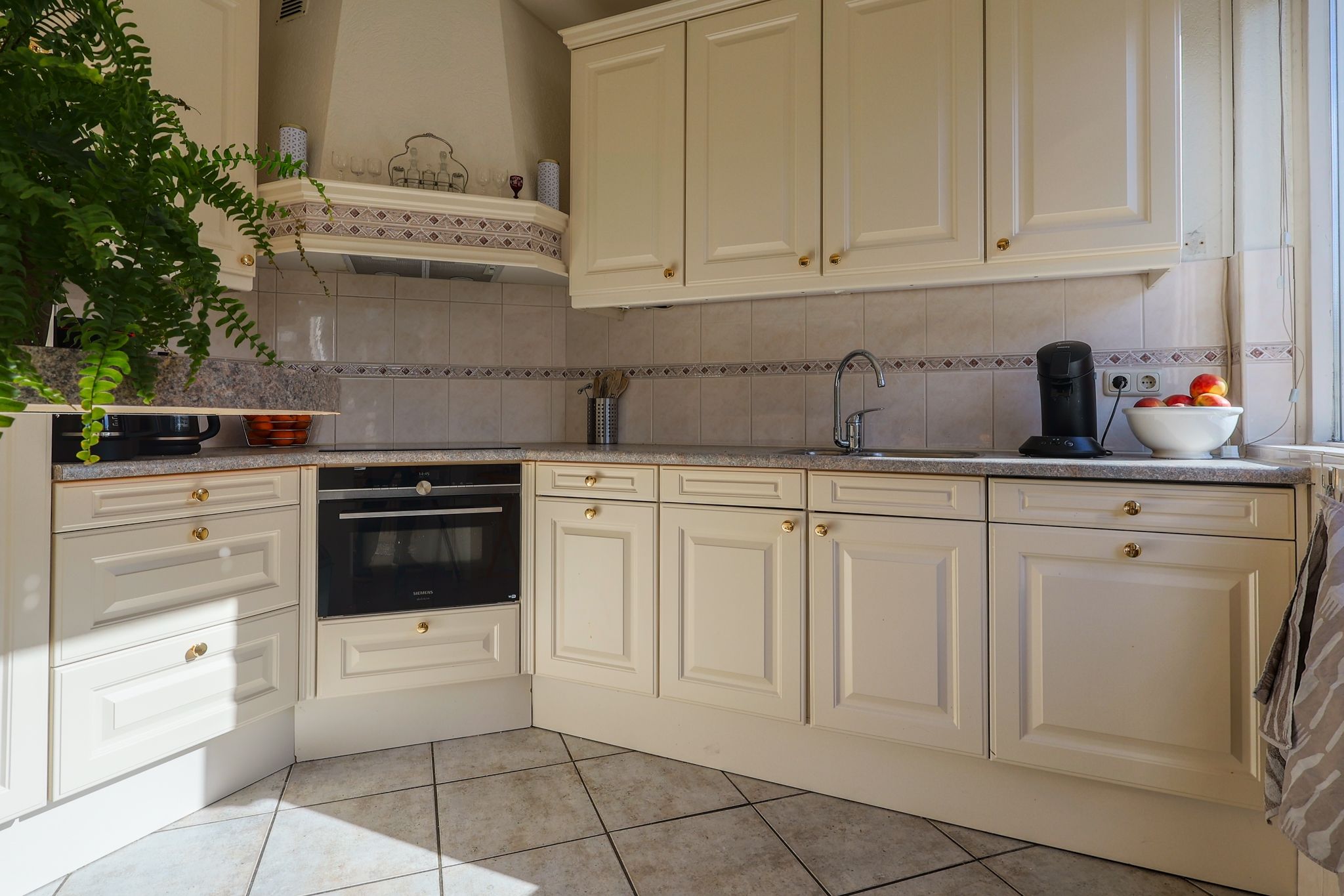 Foto 12 van Wilgenhof 1