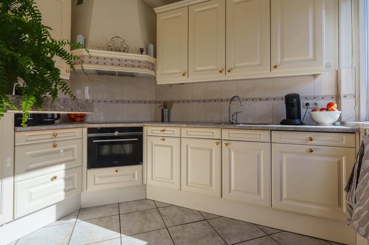 Foto 12 van Wilgenhof 1