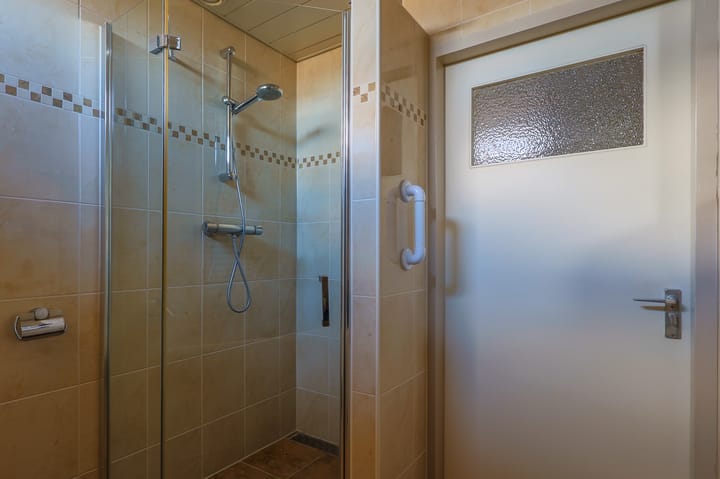 Foto 19 van Wilgenhof 1