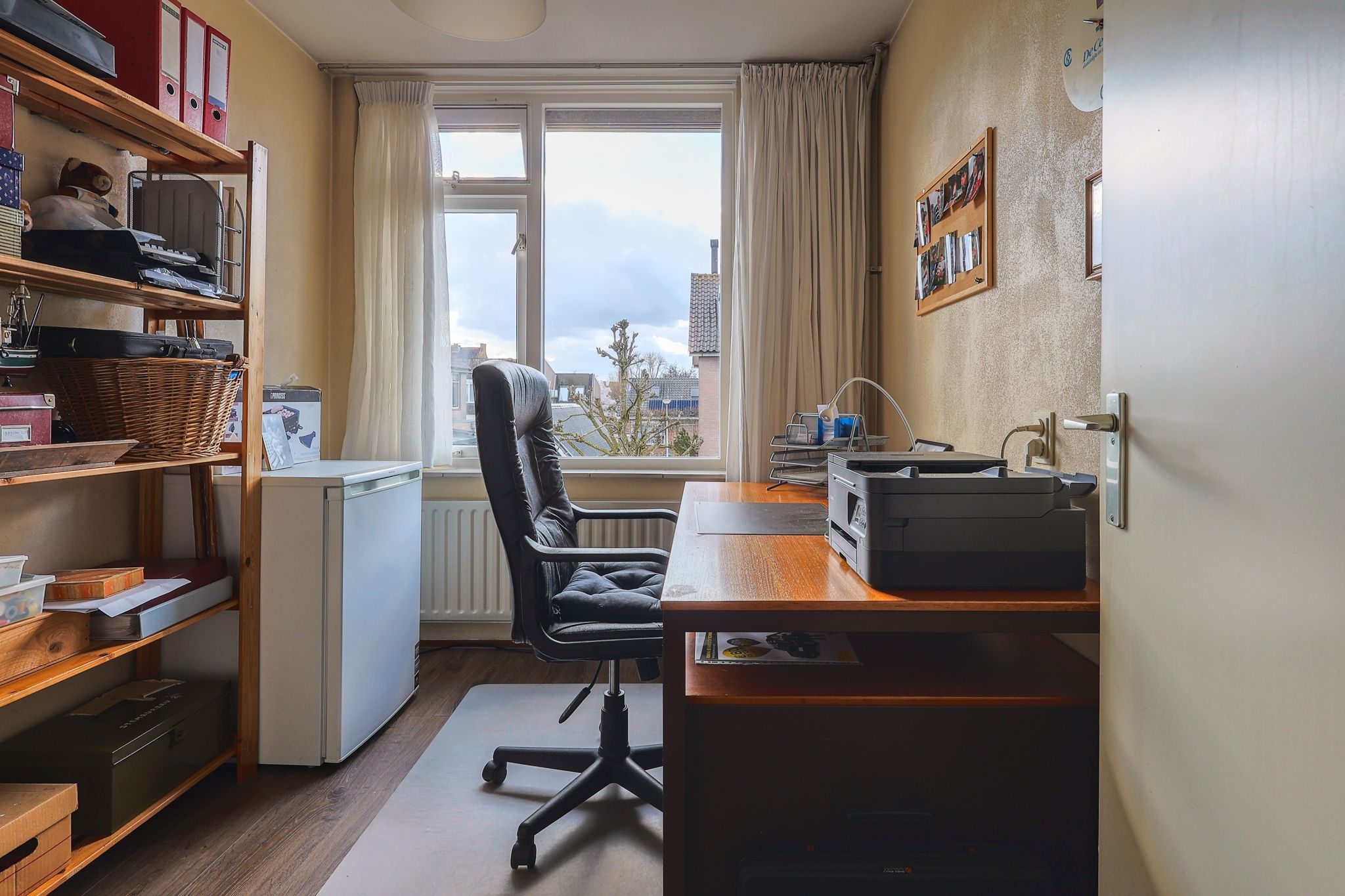 Foto 15 van Wilgenhof 1