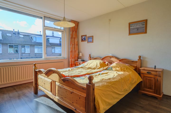 Foto 16 van Wilgenhof 1