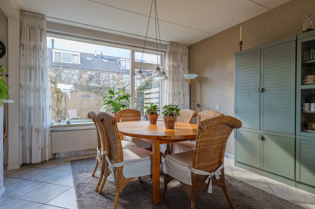 Foto 8 van Wilgenhof 1