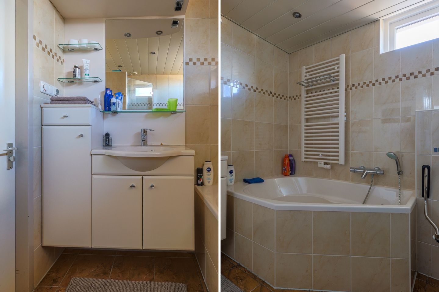 Foto 20 van Wilgenhof 1