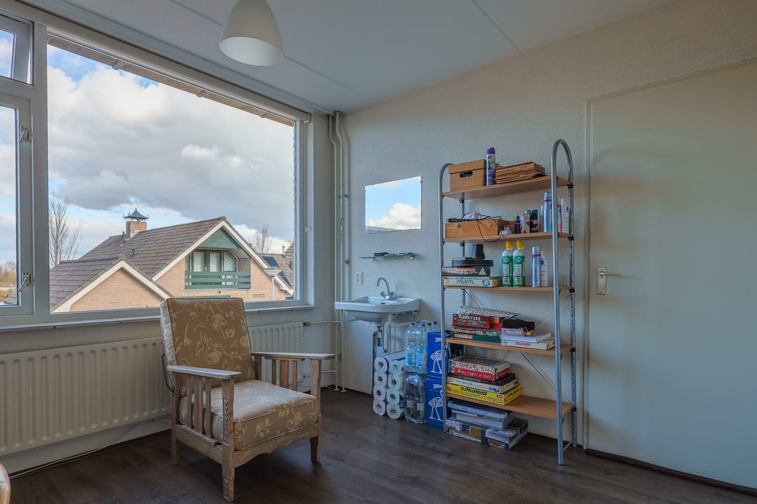 Foto 22 van Wilgenhof 1