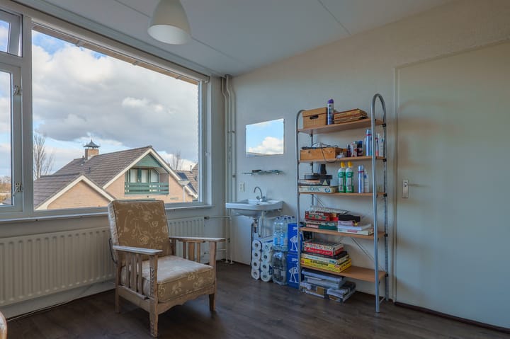 Foto 22 van Wilgenhof 1