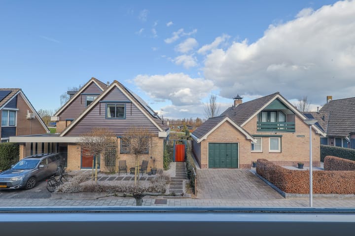 Foto 23 van Wilgenhof 1