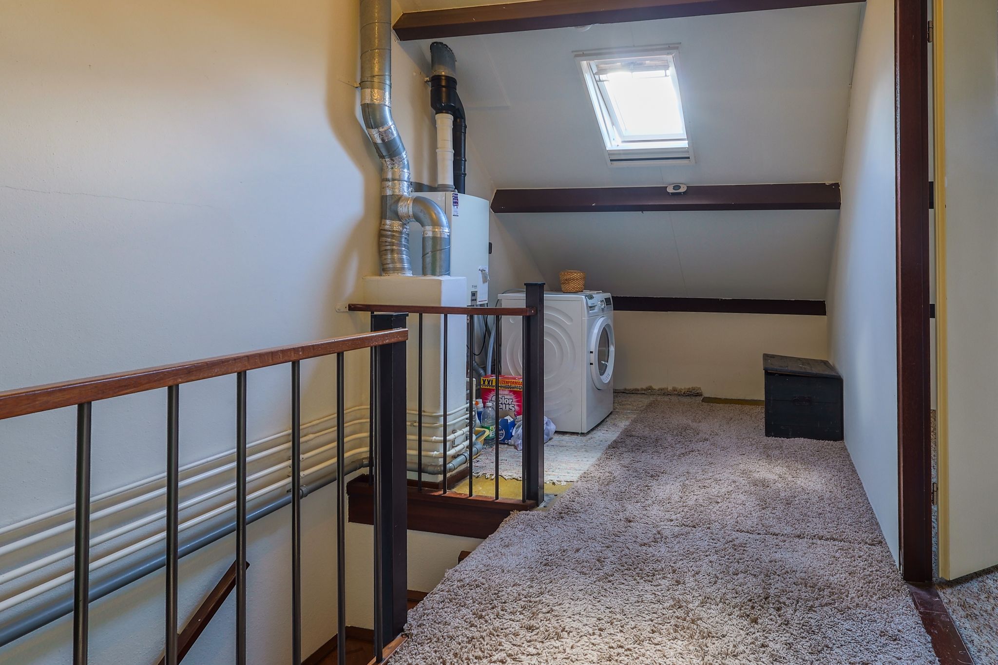 Foto 24 van Wilgenhof 1