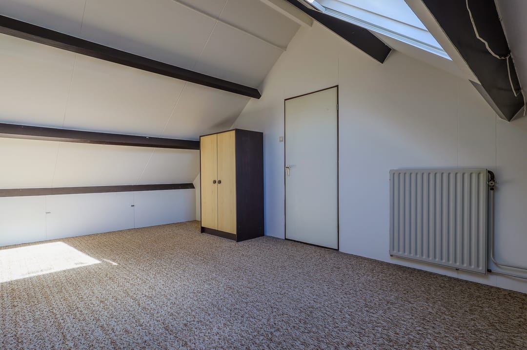 Foto 26 van Wilgenhof 1