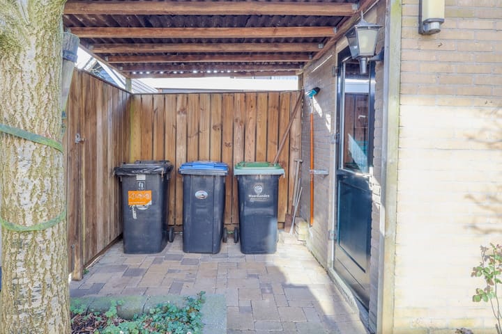 Foto 27 van Wilgenhof 1