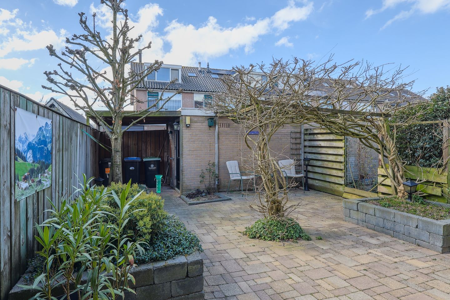 Foto 29 van Wilgenhof 1