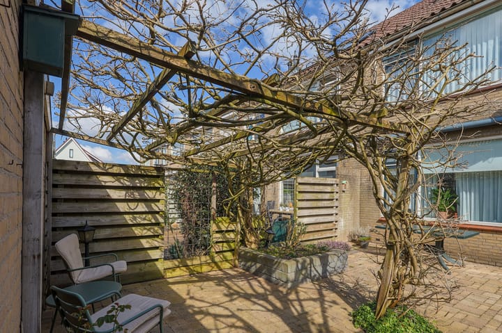 Foto 30 van Wilgenhof 1