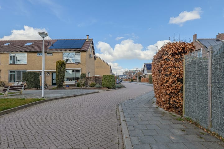 Foto 31 van Wilgenhof 1