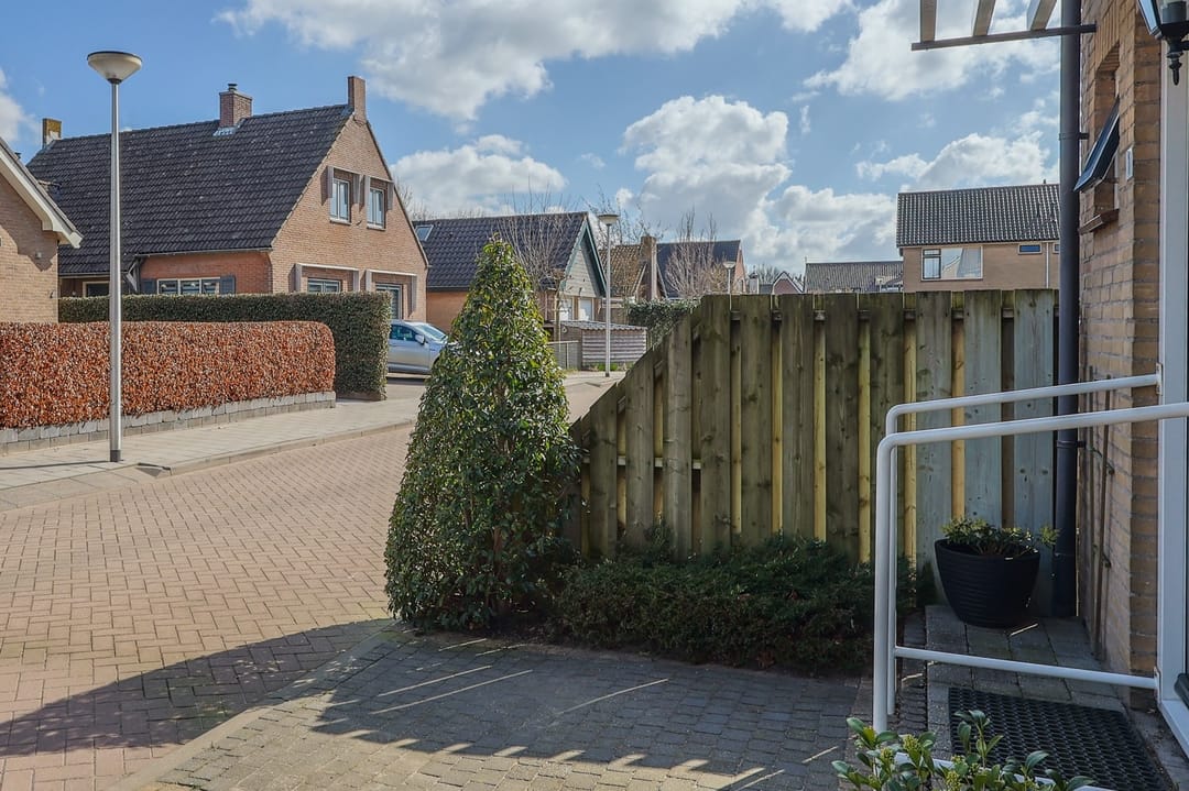 Foto 32 van Wilgenhof 1