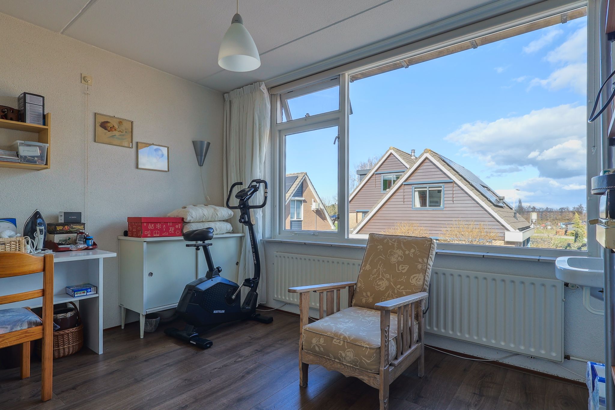 Foto 21 van Wilgenhof 1