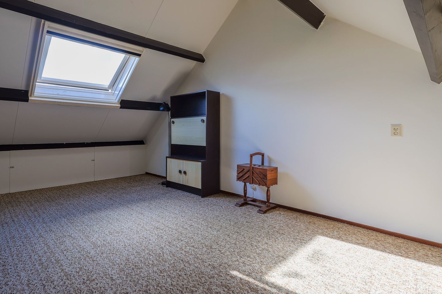 Foto 25 van Wilgenhof 1