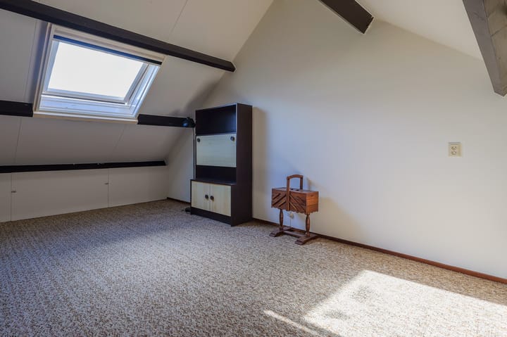 Foto 25 van Wilgenhof 1