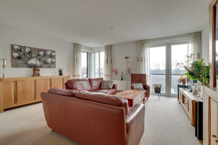 Foto 2 van Pandora 39