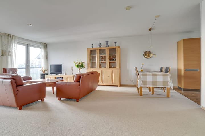 Foto 7 van Pandora 39