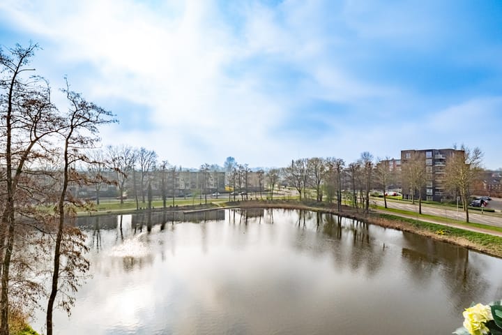 Foto 10 van Pandora 39