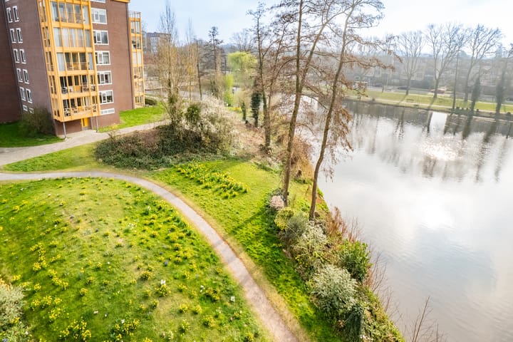 Foto 11 van Pandora 39