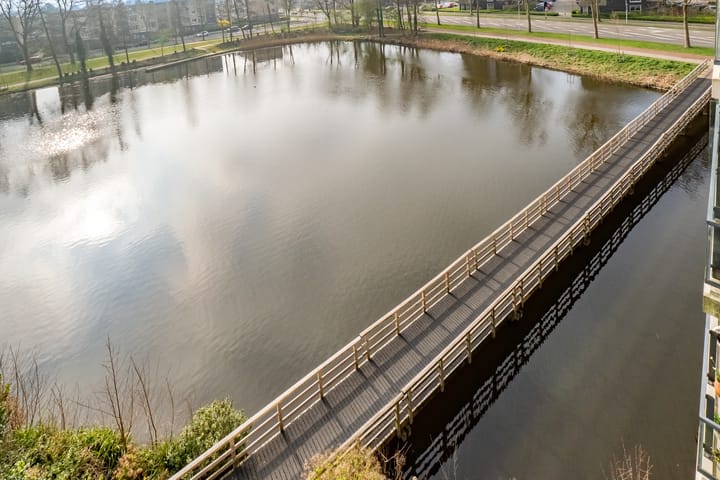 Foto 12 van Pandora 39