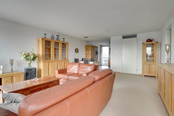 Foto 14 van Pandora 39