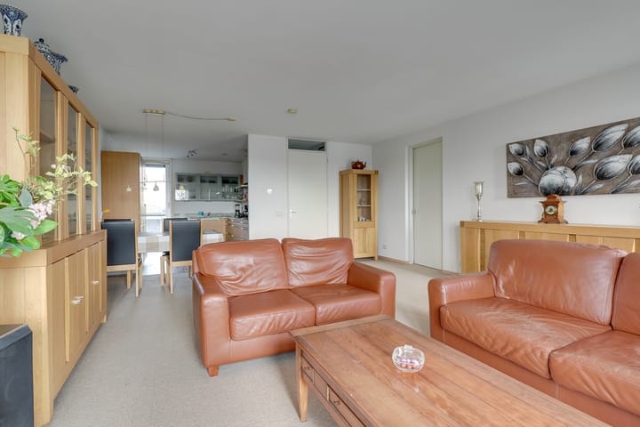 Foto 15 van Pandora 39