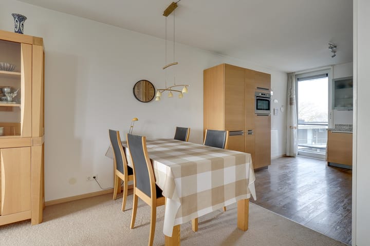 Foto 16 van Pandora 39