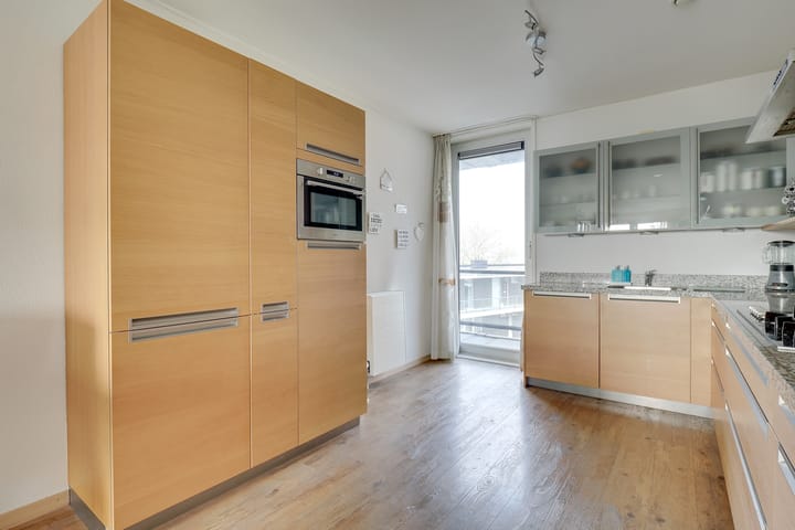 Foto 17 van Pandora 39