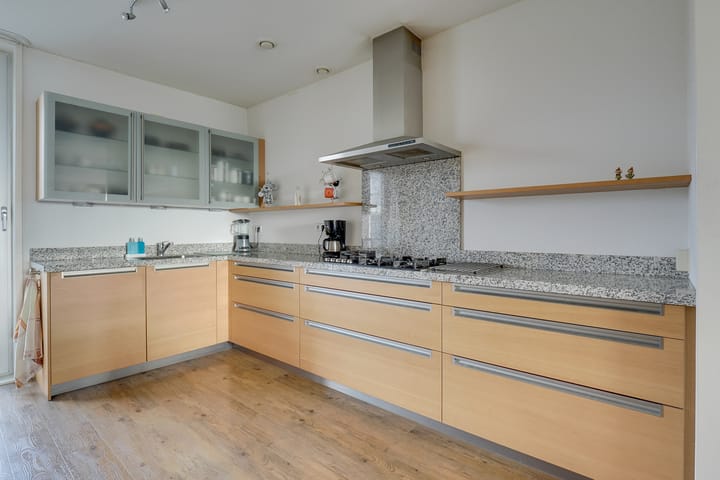 Foto 18 van Pandora 39