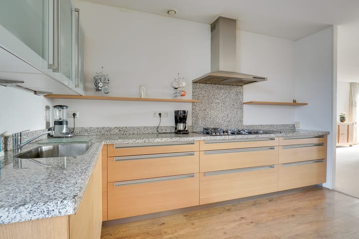 Foto 19 van Pandora 39