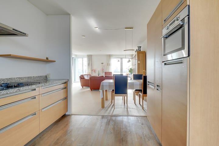 Foto 20 van Pandora 39