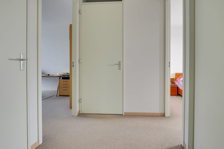 Foto 21 van Pandora 39