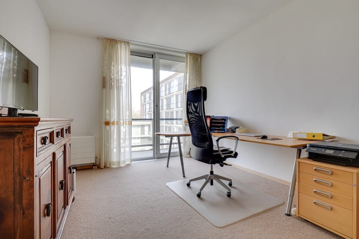 Foto 22 van Pandora 39