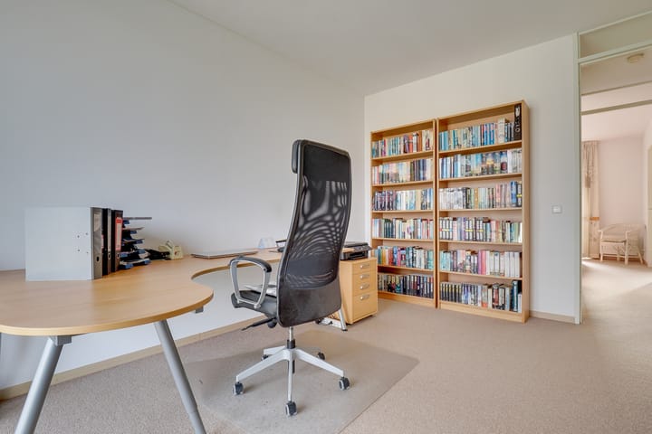 Foto 23 van Pandora 39