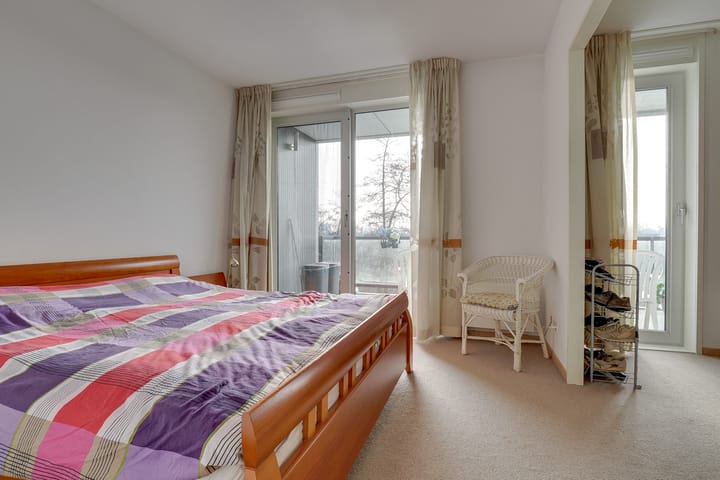 Foto 24 van Pandora 39