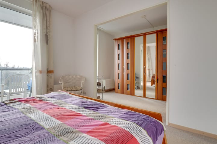 Foto 25 van Pandora 39