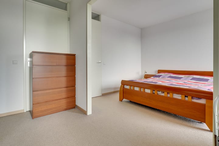 Foto 26 van Pandora 39