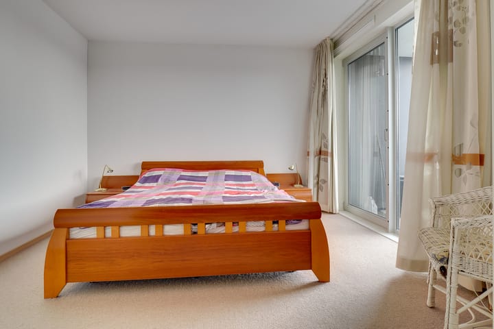 Foto 27 van Pandora 39