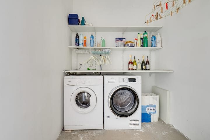 Foto 28 van Pandora 39