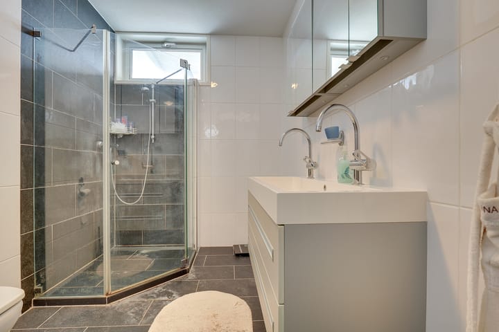 Foto 29 van Pandora 39