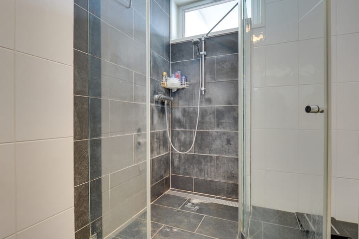 Foto 30 van Pandora 39