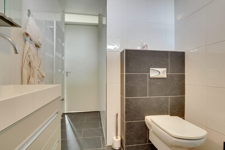 Foto 31 van Pandora 39