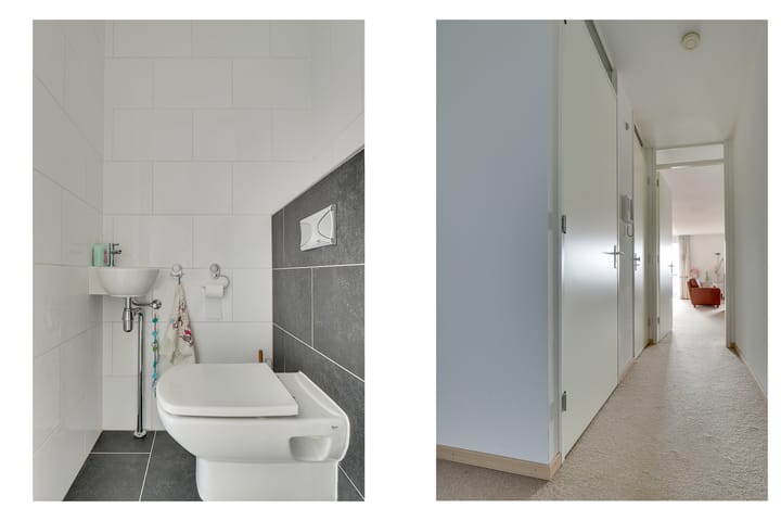 Foto 32 van Pandora 39