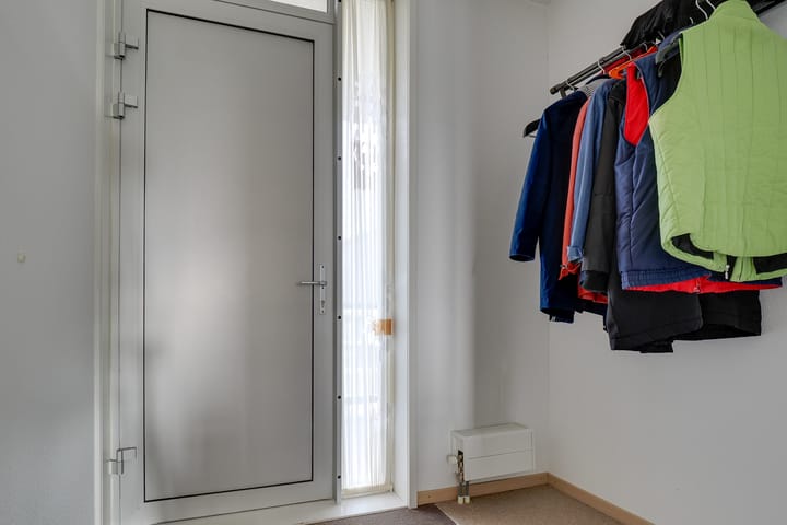 Foto 33 van Pandora 39