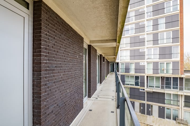 Foto 35 van Pandora 39